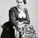 Susan B via Wikimedia Commons